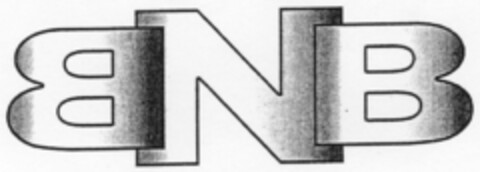 BNB Logo (IGE, 07.03.2007)