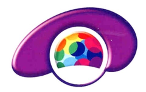  Logo (IGE, 02/21/2005)