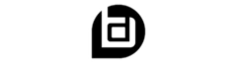 bd Logo (IGE, 19.01.2021)