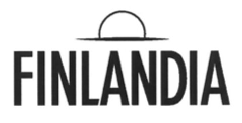 FINLANDIA Logo (IGE, 06.09.2006)