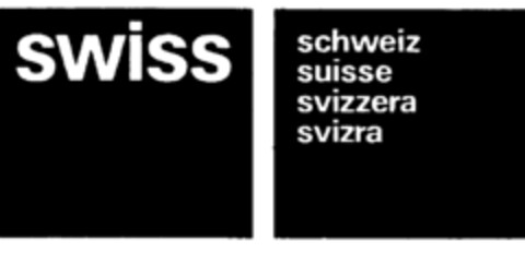 swiss schweiz suisse svizzera svizra Logo (IGE, 01/31/2002)