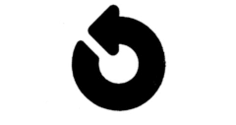  Logo (IGE, 04.03.1977)