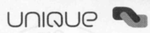 UnIQUe Logo (IGE, 17.02.2000)