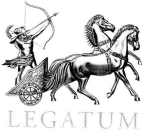 LEGATUM Logo (IGE, 11/23/2007)