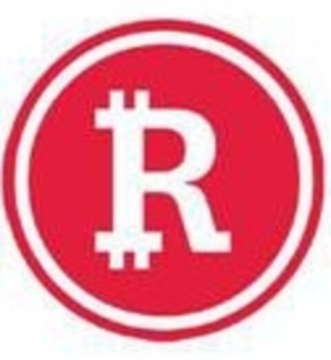 R Logo (IGE, 03/06/2019)