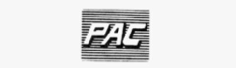 PAC Logo (IGE, 05/03/1988)