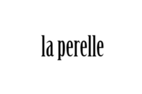 la perelle Logo (IGE, 03/08/2019)