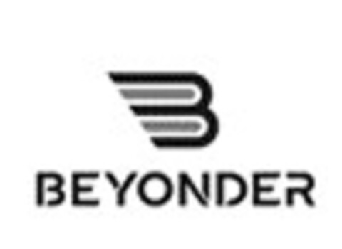 BEYONDER Logo (IGE, 03/13/2023)