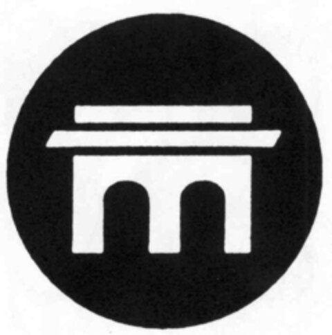  Logo (IGE, 17.03.2000)