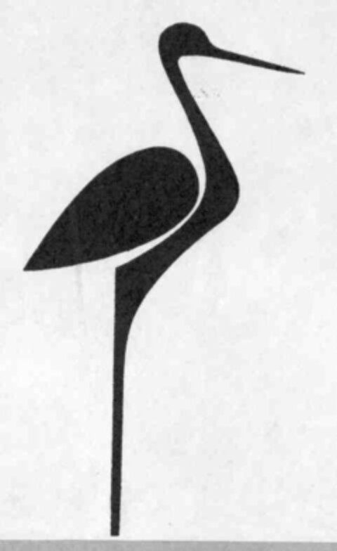  Logo (IGE, 06.07.1973)