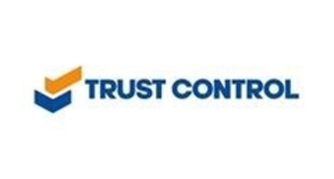 TRUST CONTROL Logo (IGE, 04/22/2021)