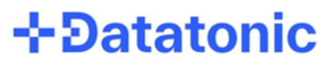 Datatonic Logo (IGE, 30.08.2023)