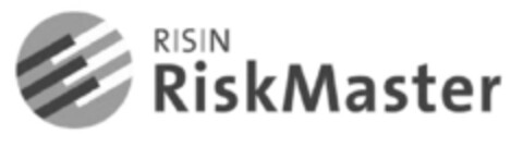 RSN RISKMASTER Logo (IGE, 15.03.2021)