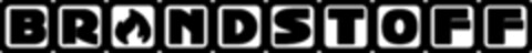 BRANDSTOFF Logo (IGE, 05.01.2009)
