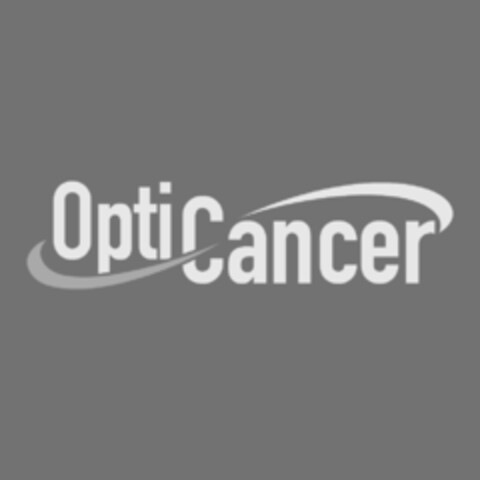OptiCancer Logo (IGE, 19.01.2017)