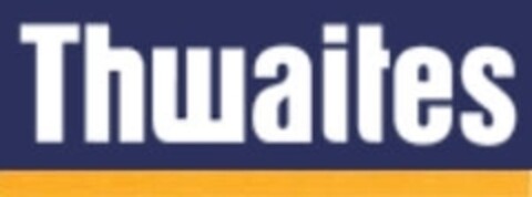 Thwaites Logo (IGE, 31.01.2007)