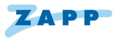 Z ZAPP Logo (IGE, 11.02.2011)