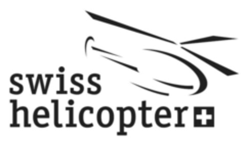 swiss helicopter Logo (IGE, 03.07.2012)