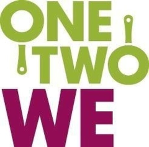 ONE TWO WE Logo (IGE, 07.03.2013)