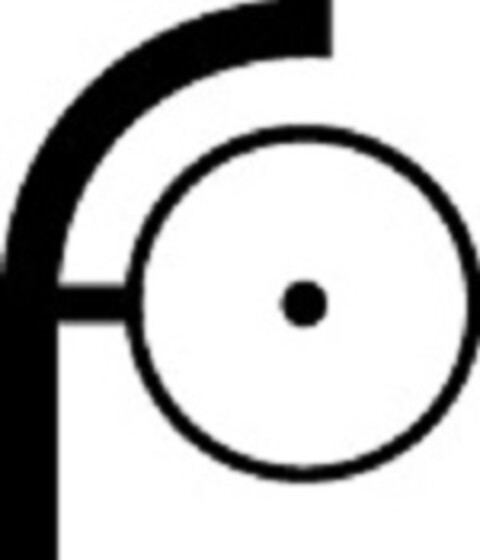 fo Logo (IGE, 13.03.2014)