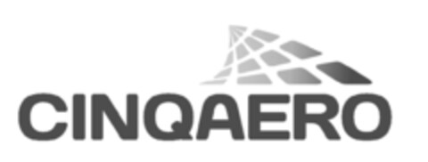 CINQAERO Logo (IGE, 16.03.2016)