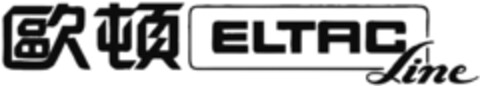 ELTAC Line Logo (IGE, 23.03.2012)