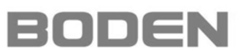 BODEN Logo (IGE, 30.03.2011)