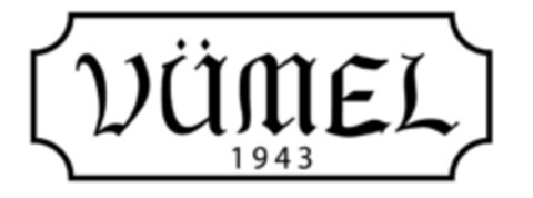 VÜMEL 1943 Logo (IGE, 02.04.2013)