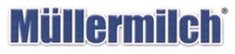 Müllermilch Logo (IGE, 08.04.2011)