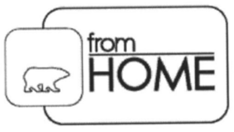 from HOME Logo (IGE, 27.04.2007)