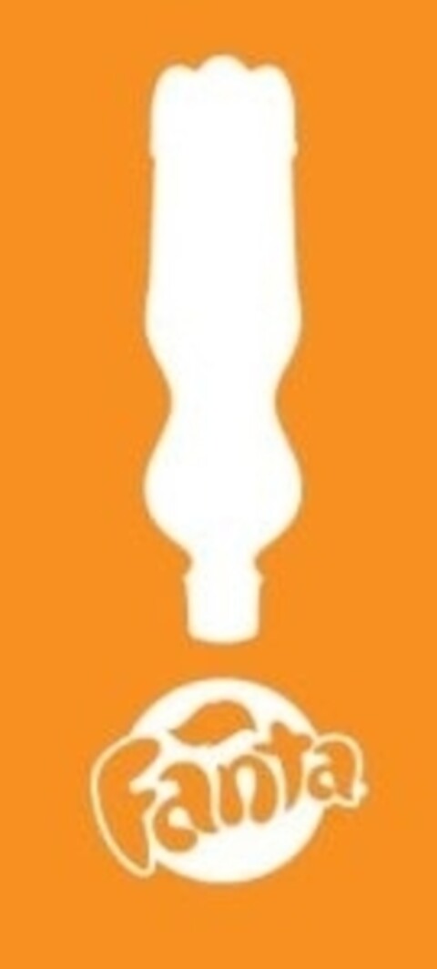 Fanta Logo (IGE, 04/16/2012)