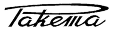 Pakema Logo (IGE, 11.04.2008)