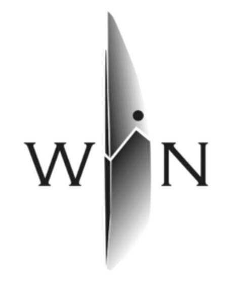 WIN Logo (IGE, 27.06.2006)