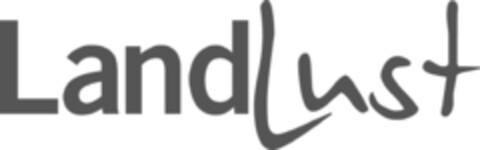 Landlust Logo (IGE, 05/18/2011)