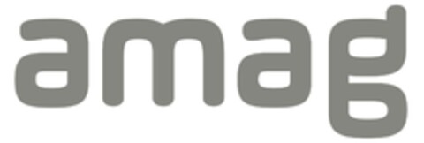 amag Logo (IGE, 05/16/2017)