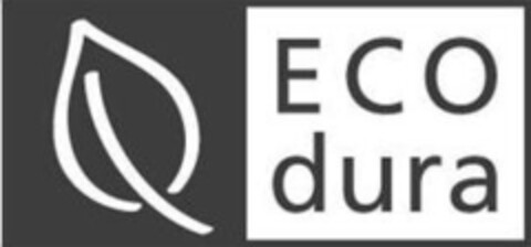 ECO dura Logo (IGE, 10.06.2009)