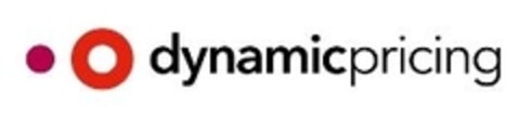 dynamicpricing Logo (IGE, 06/12/2009)