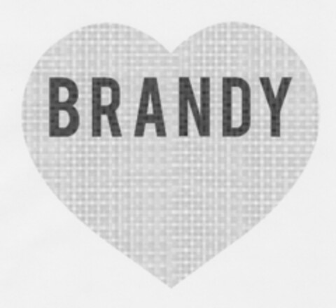 BRANDY Logo (IGE, 03/03/2011)