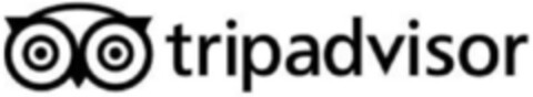 tripadvisor Logo (IGE, 17.06.2008)