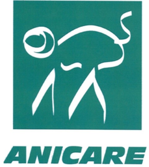 ANICARE Logo (IGE, 14.10.2005)
