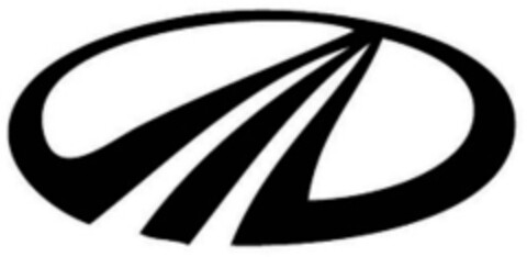  Logo (IGE, 15.07.2013)