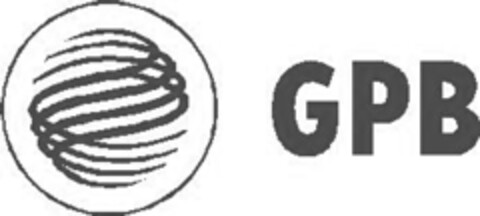 GPB Logo (IGE, 26.08.2010)