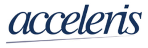 acceleris Logo (IGE, 19.08.2007)