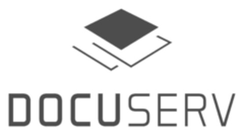 DOCUSERV Logo (IGE, 07.12.2016)