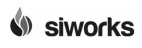 siworks Logo (IGE, 07/24/2017)