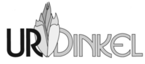 URDINKEL Logo (IGE, 13.09.2010)