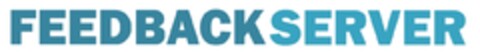 FEEDBACK SERVER Logo (IGE, 03.04.2008)