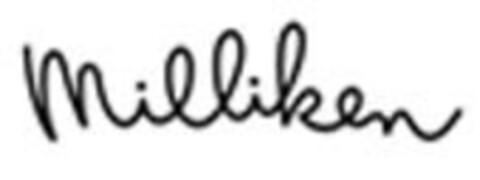 Milliken Logo (IGE, 05.11.2010)