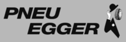 PNEU EGGER Logo (IGE, 11.11.2010)