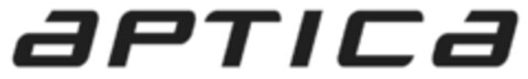 aptica Logo (IGE, 08.11.2011)